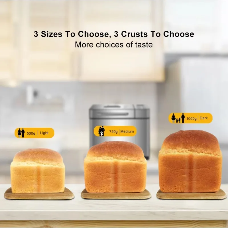 FirmHome StoreDigital Electric - Kitchen Appliances Best review and price