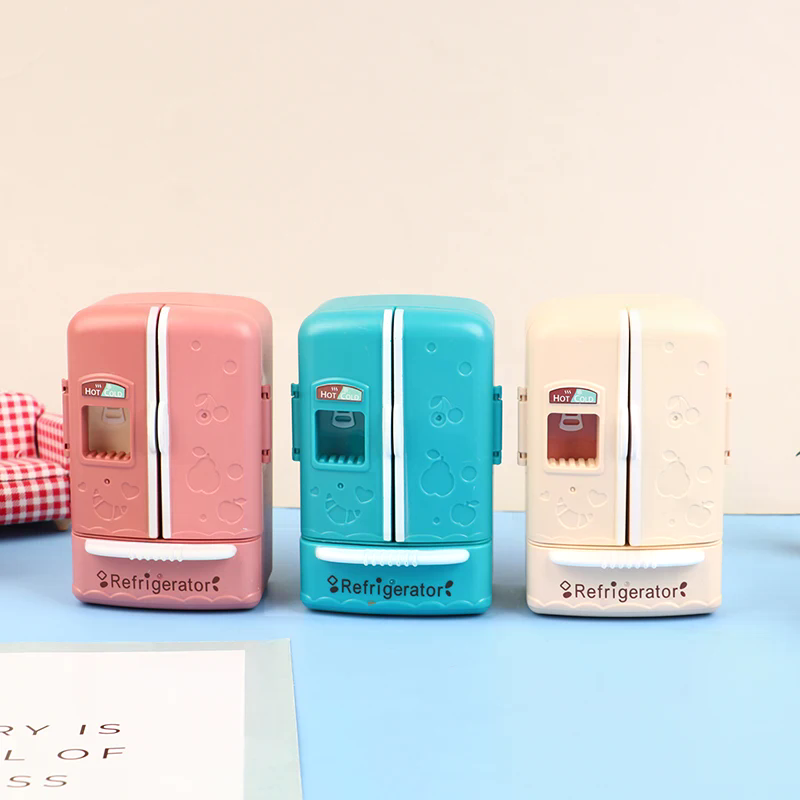 Dollhouse 1:12 Miniature Doubl - Kitchen Appliances List review and price