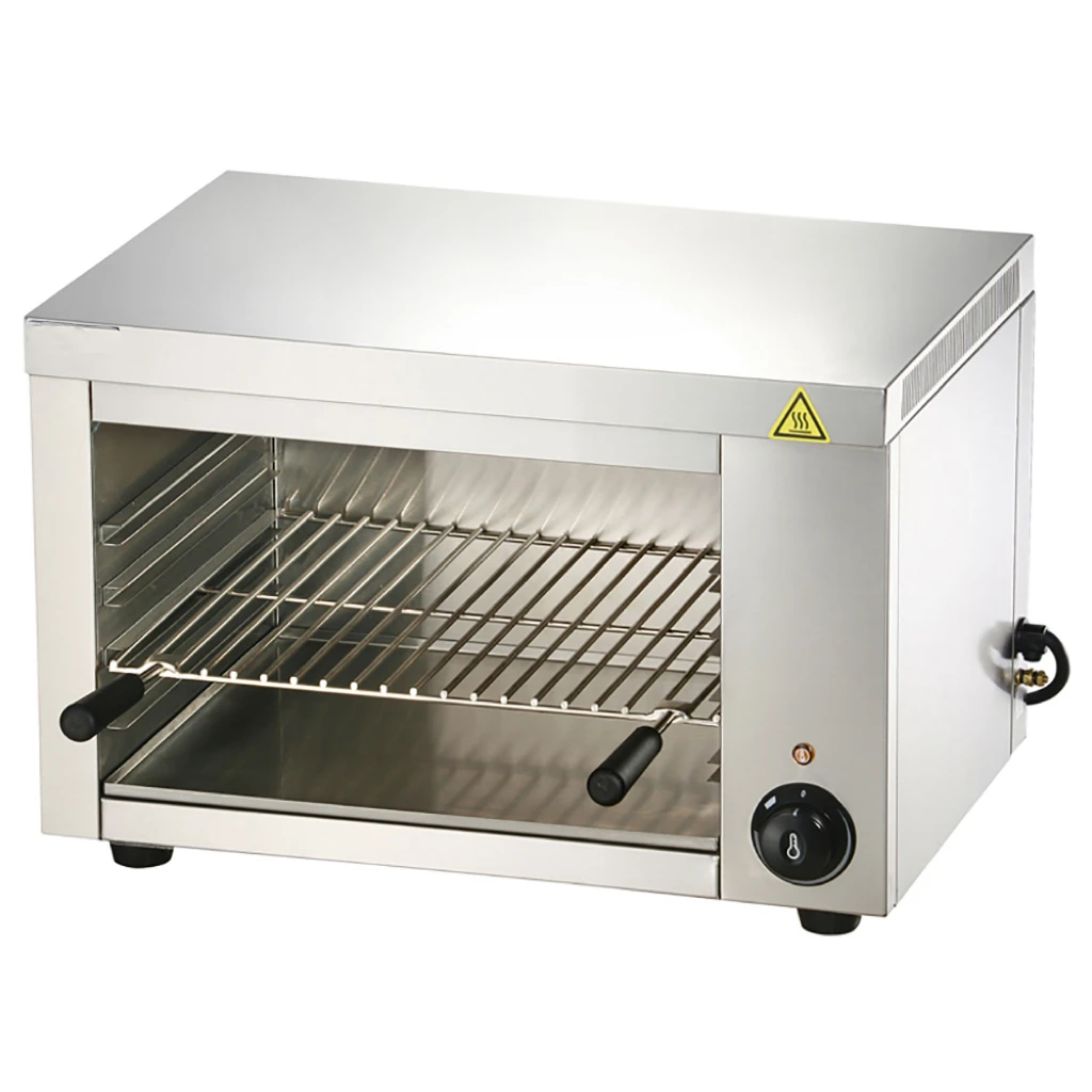 Commercial Kitchen Appliance E - Kitchen Appliances Best review and price