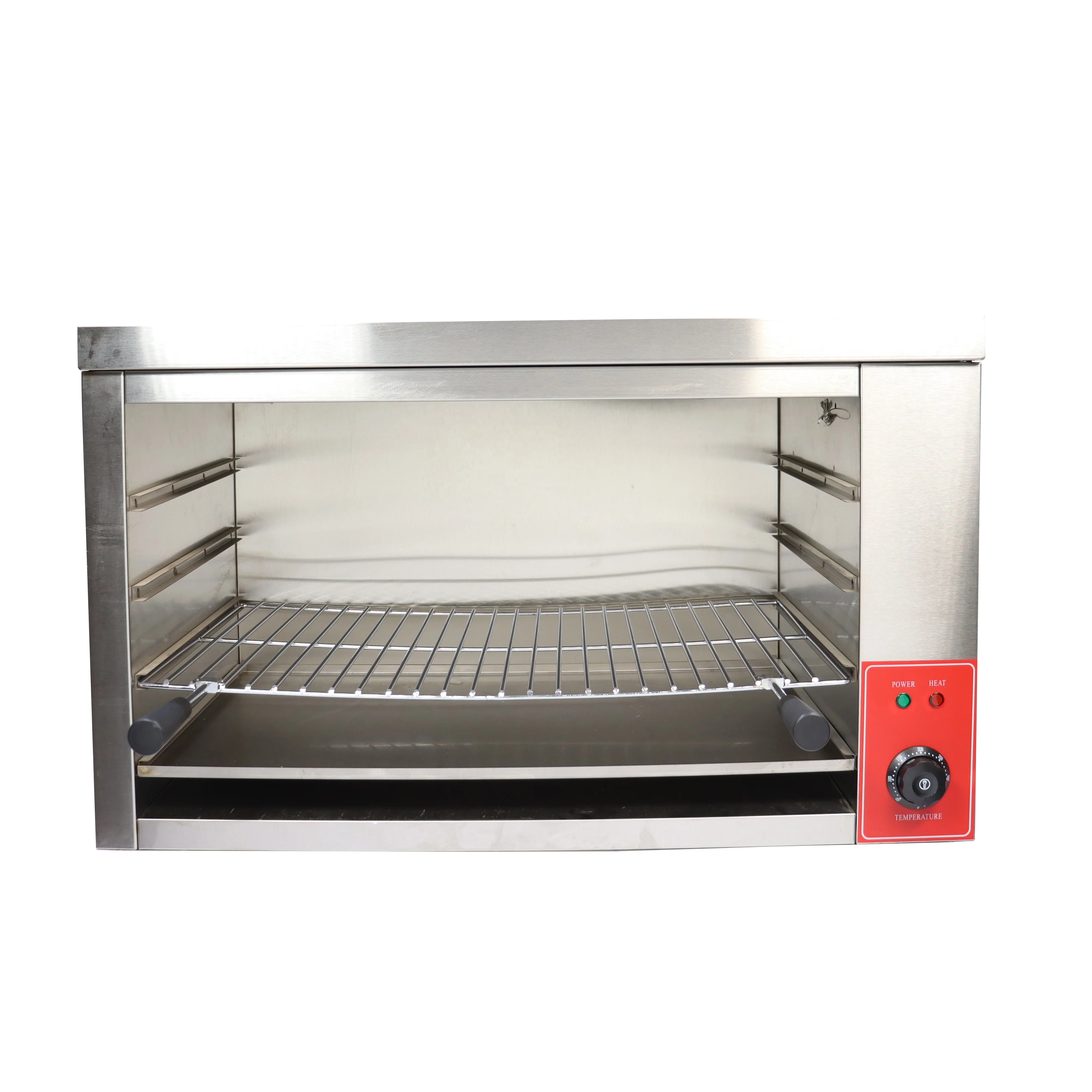 Commercial Kitchen Appliance E - Kitchen Appliances Best review and price