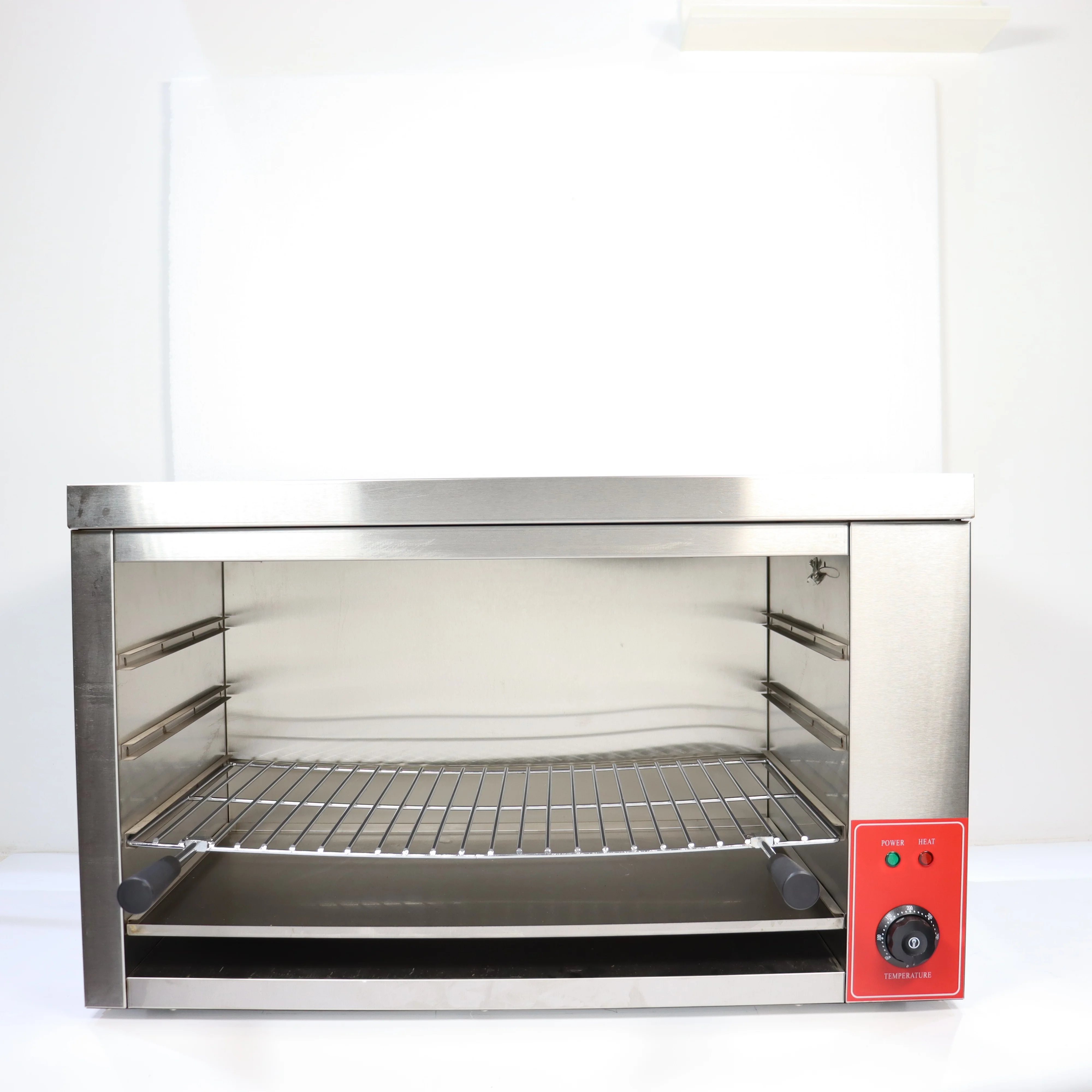 Commercial Kitchen Appliance E - Kitchen Appliances Best review and price