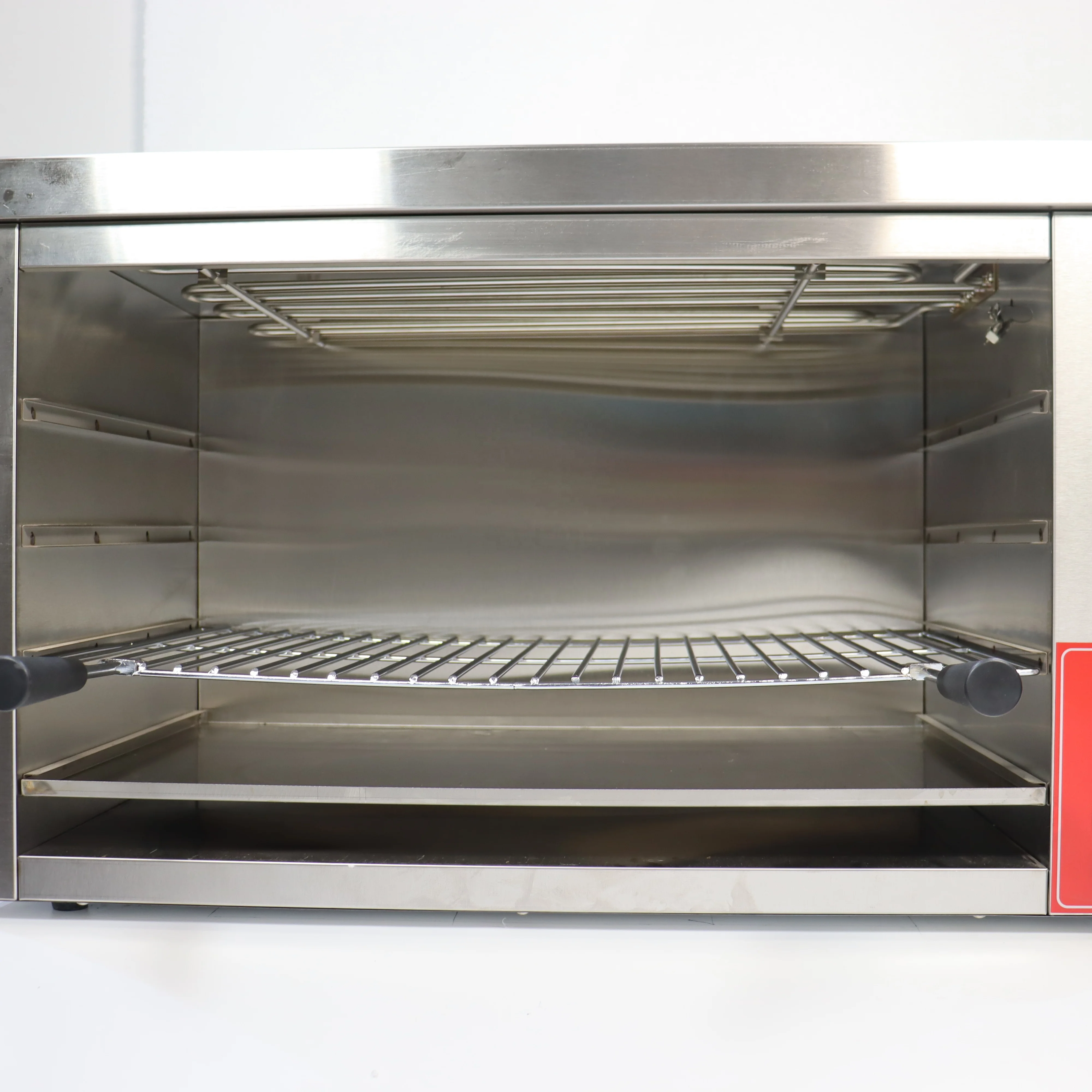 Commercial Kitchen Appliance E - Kitchen Appliances Best review and price