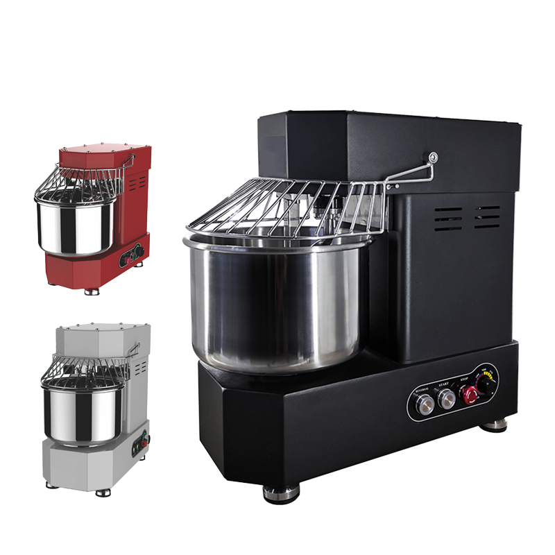 3L Commercial Dough Mixer for  - Donut Maker Mini review and price