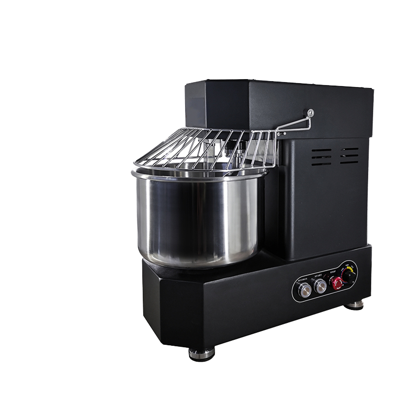 3L Commercial Dough Mixer for  - Donut Maker Mini review and price