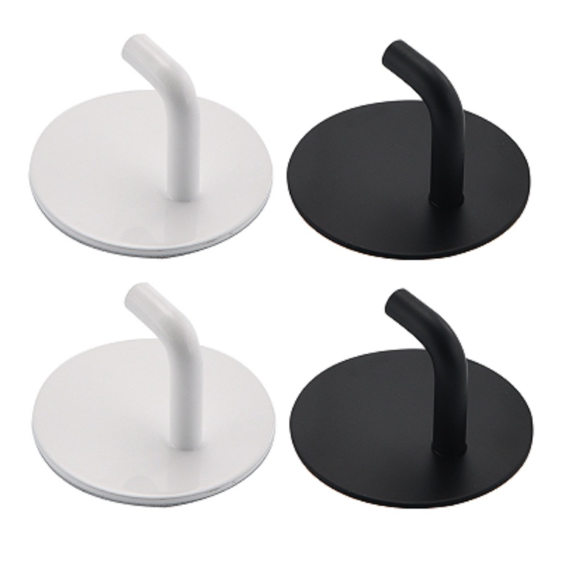 2Pc Black/white Stainless Stee - Kitchen Appliances In White review and price