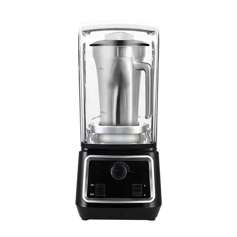 Hot Sale Best Kitchen Blender  - Kitchen Appliances Best review and price