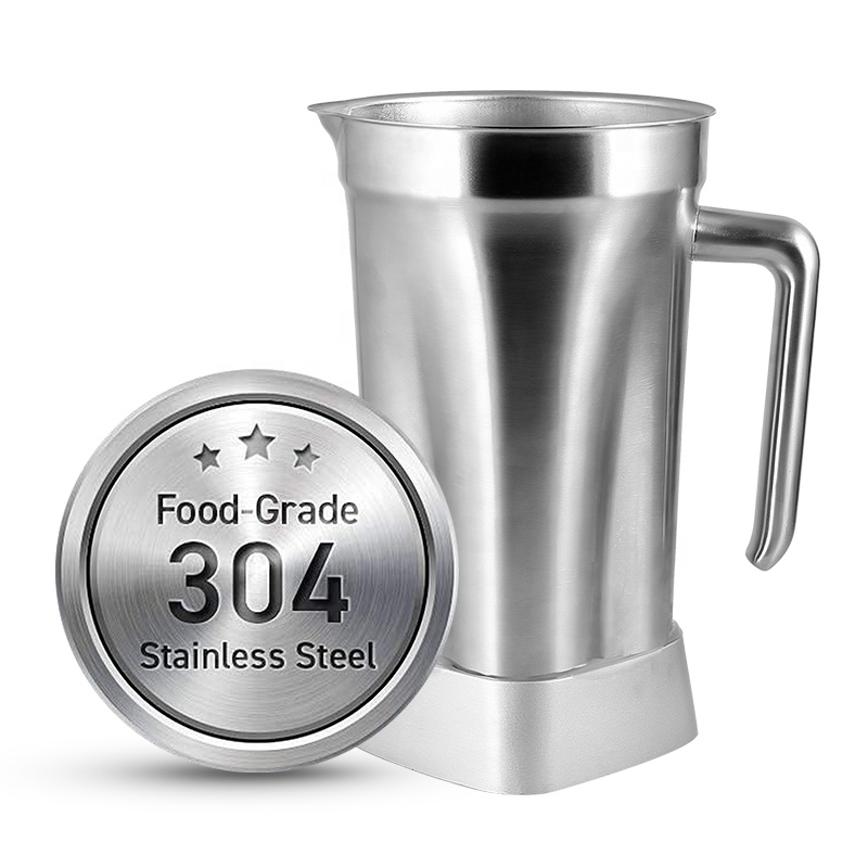 Hot Sale Best Kitchen Blender  - Kitchen Appliances Best review and price
