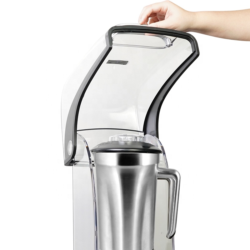Hot Sale Best Kitchen Blender  - Kitchen Appliances Best review and price