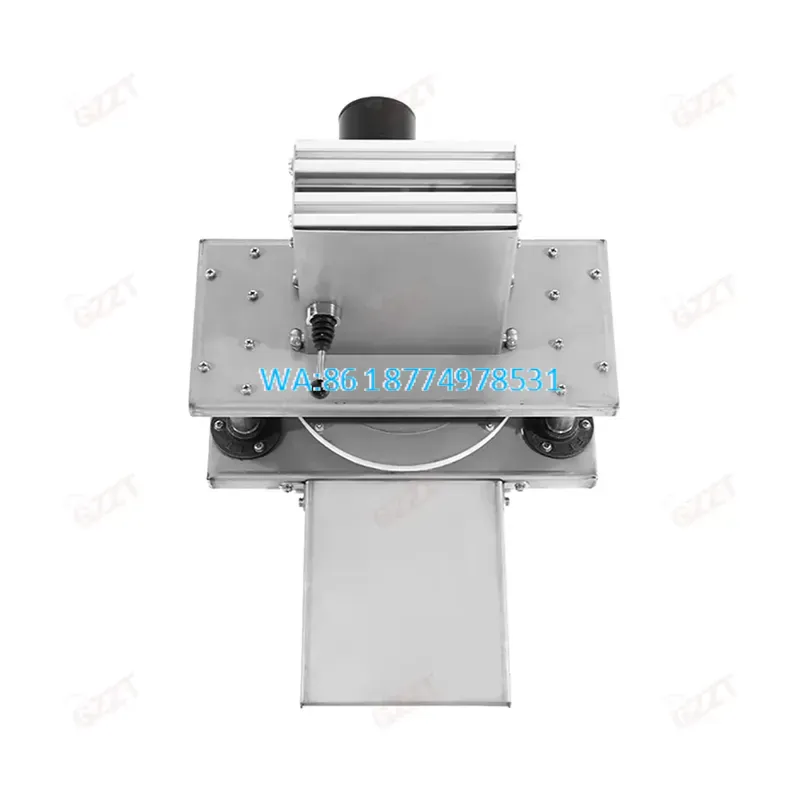 Wmwmnu Automatic Roti Maker Ch - Tortilla Press Cast review and price