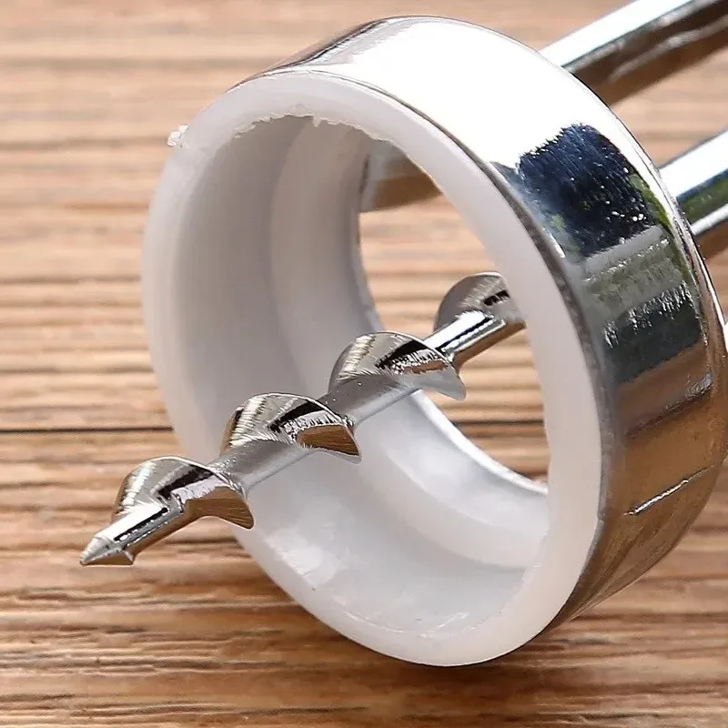 Red Wine Bottle Opener Beer Dr - Kitchen Appliances Best review and price