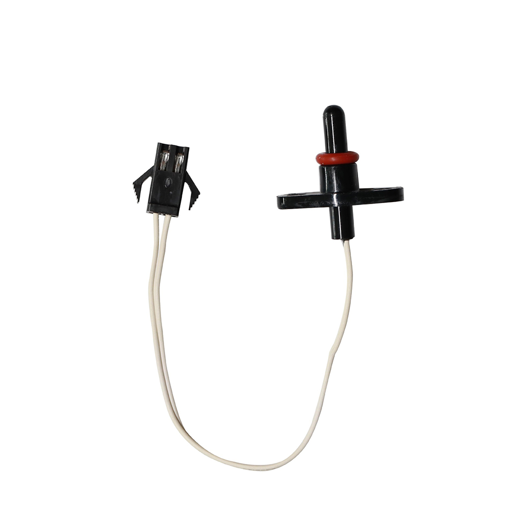 Thermistor Temperature Sensors - Kitchen Appliances List review and price