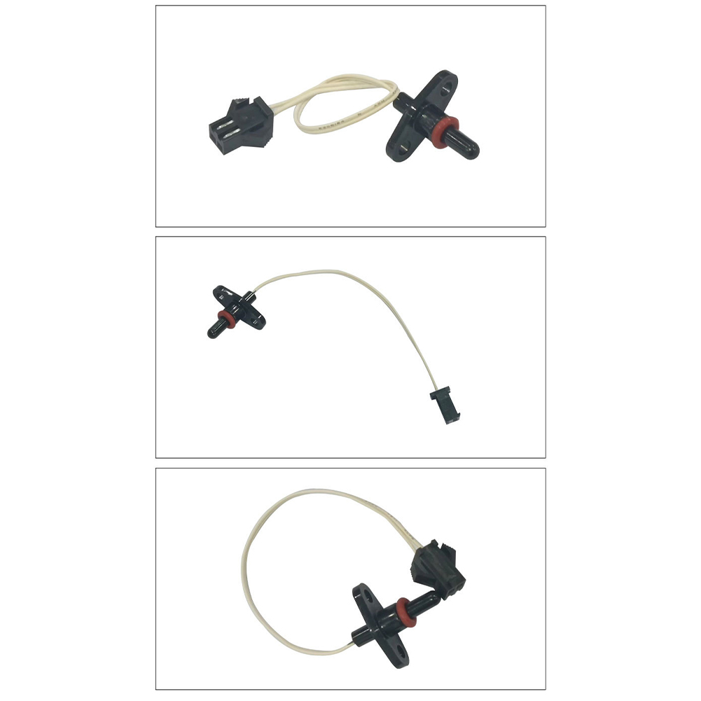 Thermistor Temperature Sensors - Kitchen Appliances List review and price