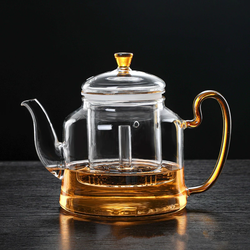 Teapot Water Bottle Gooseneck  - Kitchen Appliances List review and price