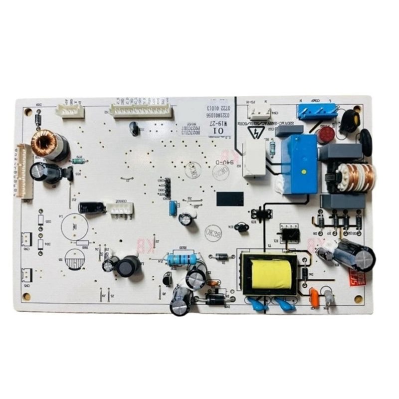 AC93-0321801056 Refrigerator M - Kitchen Appliances In White review and price