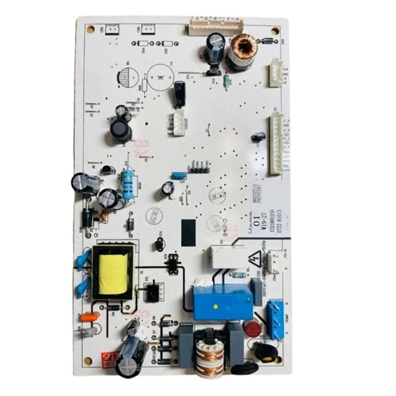 AC93-0321801056 Refrigerator M - Kitchen Appliances In White review and price