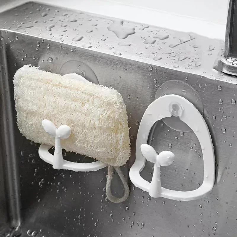 2pcs Multifunctional Kitchen S - Kitchen Appliances Best review and price