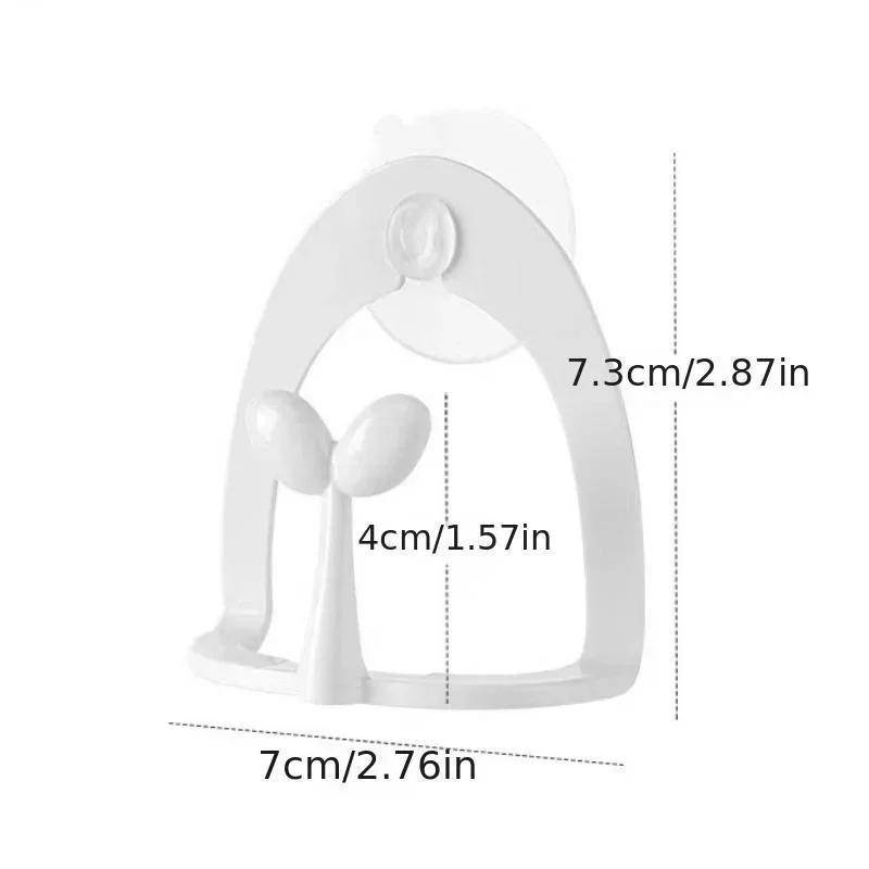 2pcs Multifunctional Kitchen S - Kitchen Appliances Best review and price