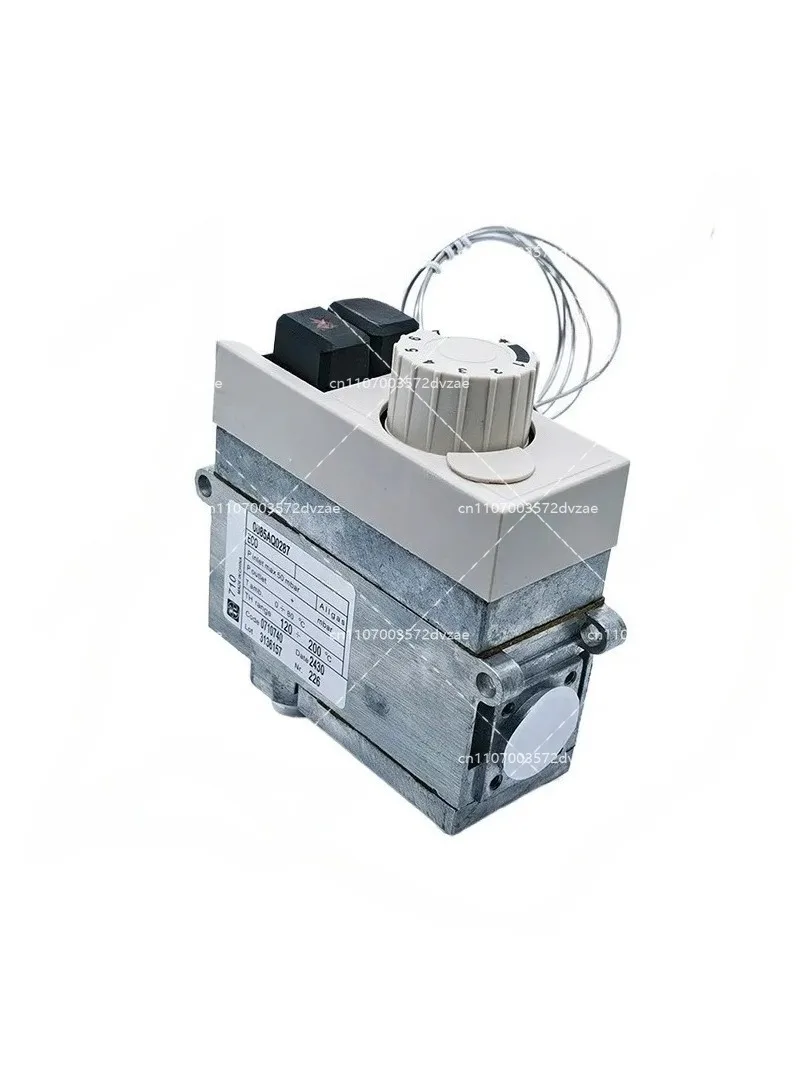 Minisit LPG Thermostatic Valve - Kitchen Appliances List review and price