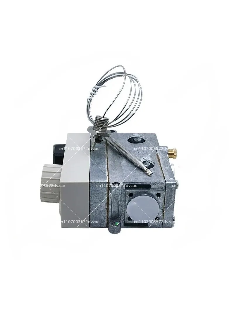 Minisit LPG Thermostatic Valve - Kitchen Appliances List review and price