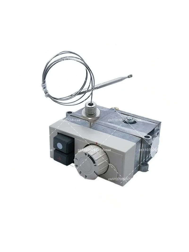 Minisit LPG Thermostatic Valve - Kitchen Appliances List review and price