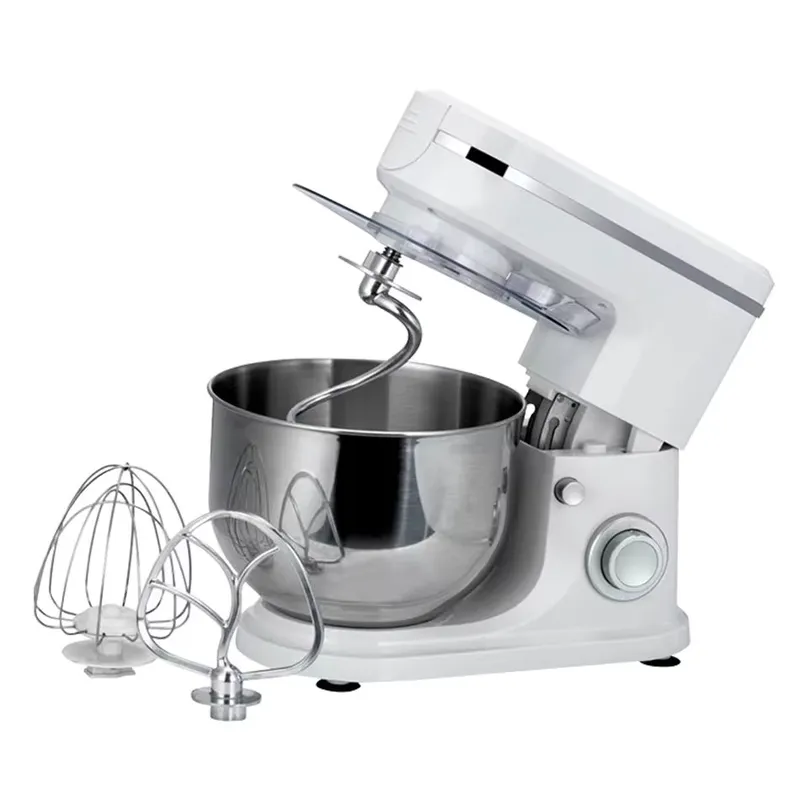 8L Electric Food Processor Ver - Kitchen Appliances Lowes review and price