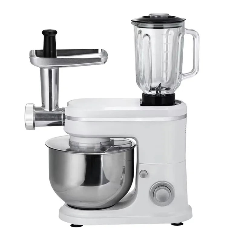 8L Electric Food Processor Ver - Kitchen Appliances Lowes review and price