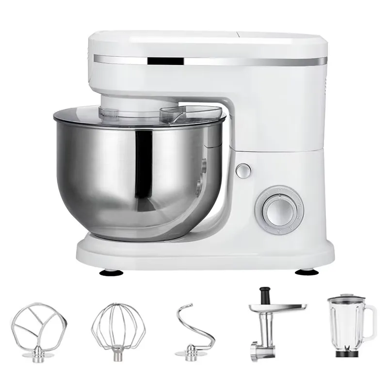 8L Electric Food Processor Ver - Kitchen Appliances Lowes review and price