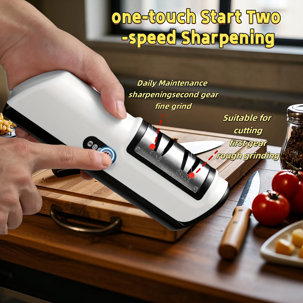 home appliance Kitchen Electri - Kitchen Appliances List review and price