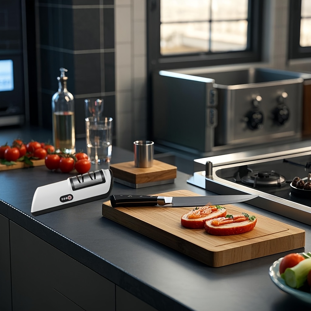 home appliance Kitchen Electri - Kitchen Appliances List review and price