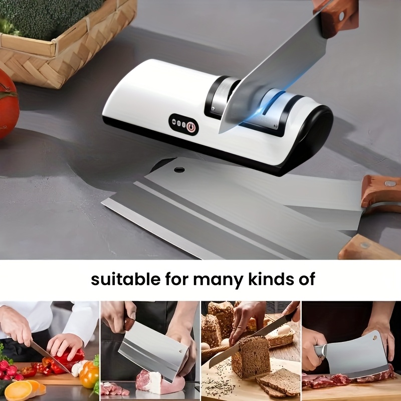 home appliance Kitchen Electri - Kitchen Appliances List review and price