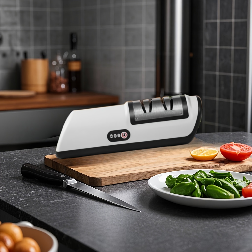 home appliance Kitchen Electri - Kitchen Appliances List review and price