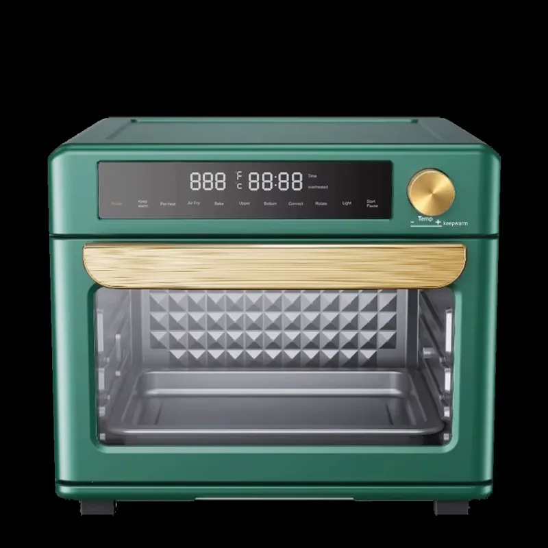 for  Household Kitchen Air Fry - Kitchen Appliances Lowes review and price