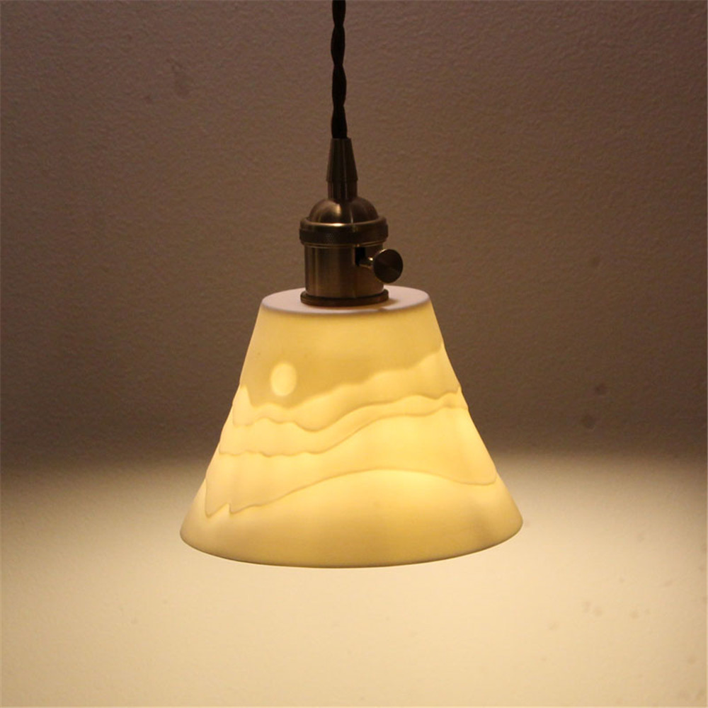 Modern Ceiling Pendant Light R - Kitchen Appliances In White review and price