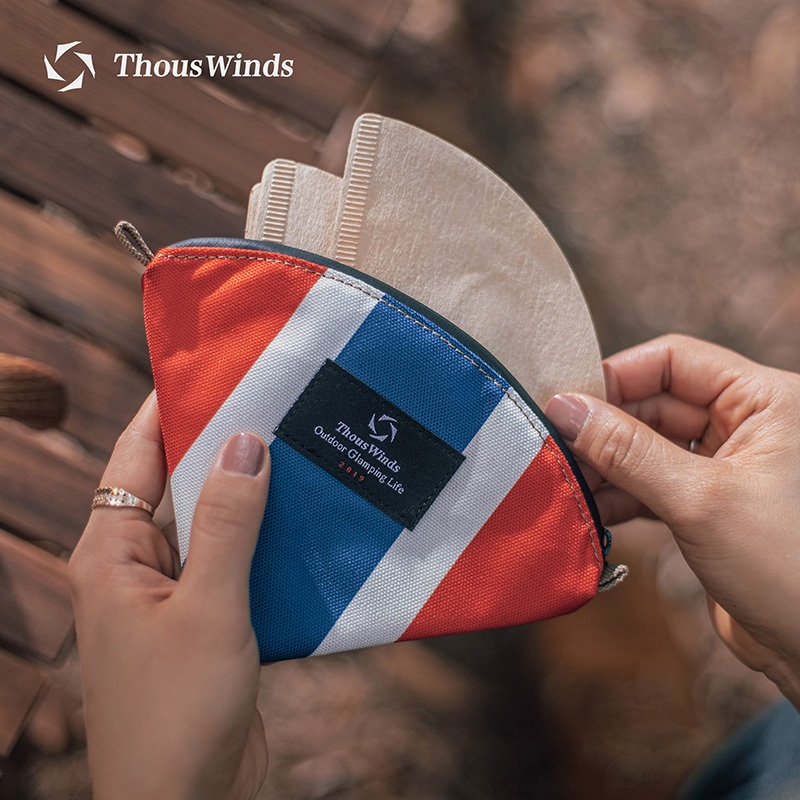 Thous Winds Camping Portable C - Kitchen Appliances Best review and price
