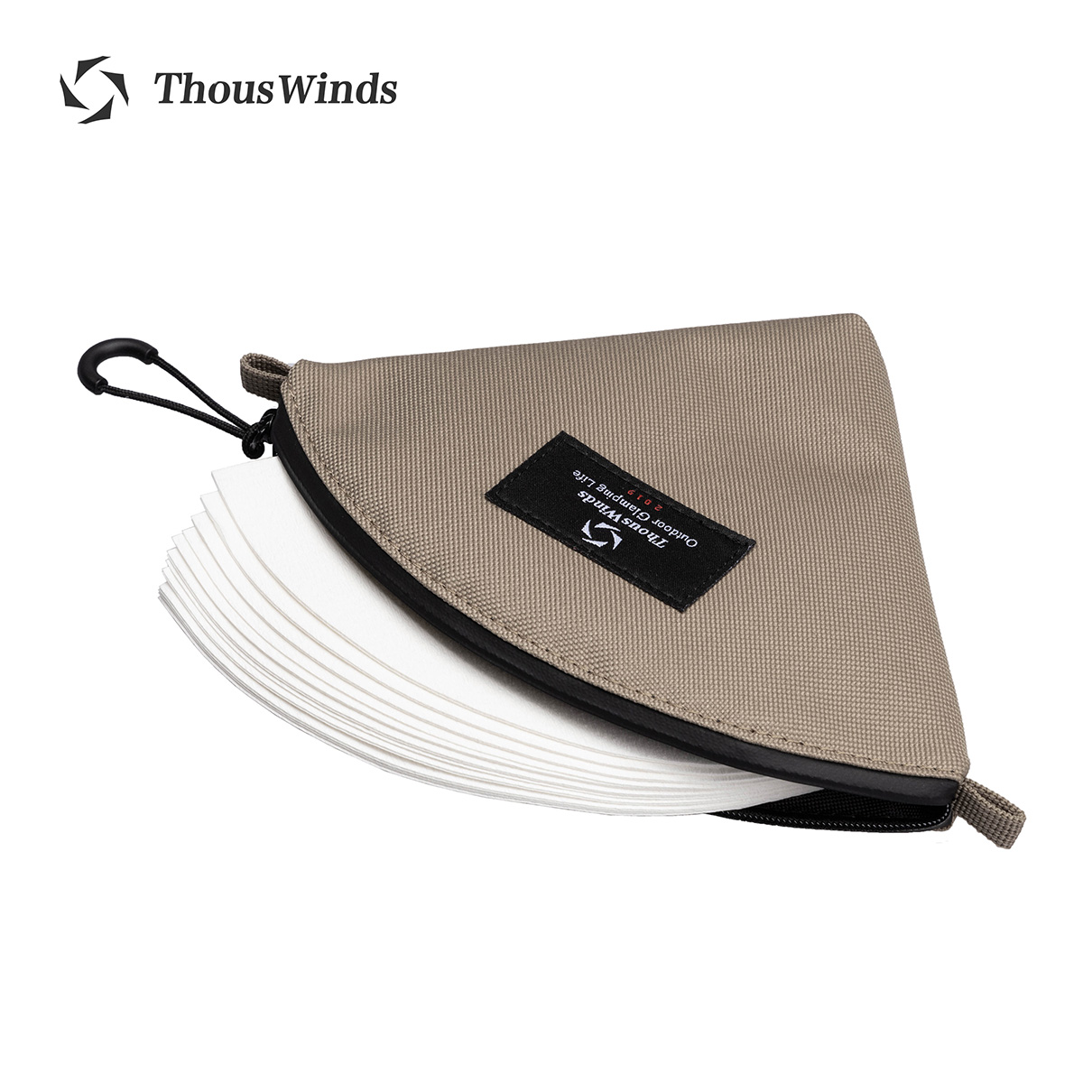 Thous Winds Camping Portable C - Kitchen Appliances Best review and price