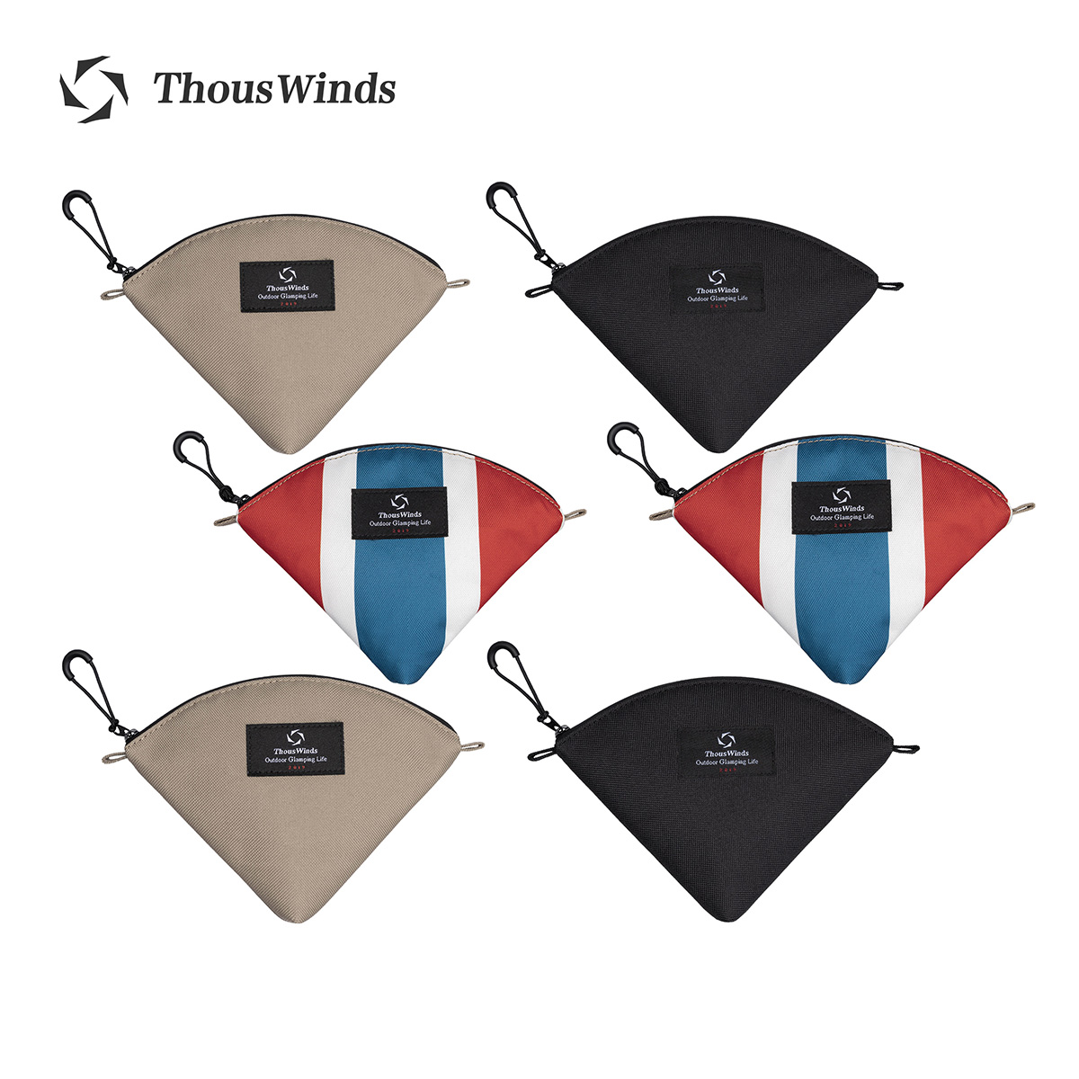 Thous Winds Camping Portable C - Kitchen Appliances Best review and price