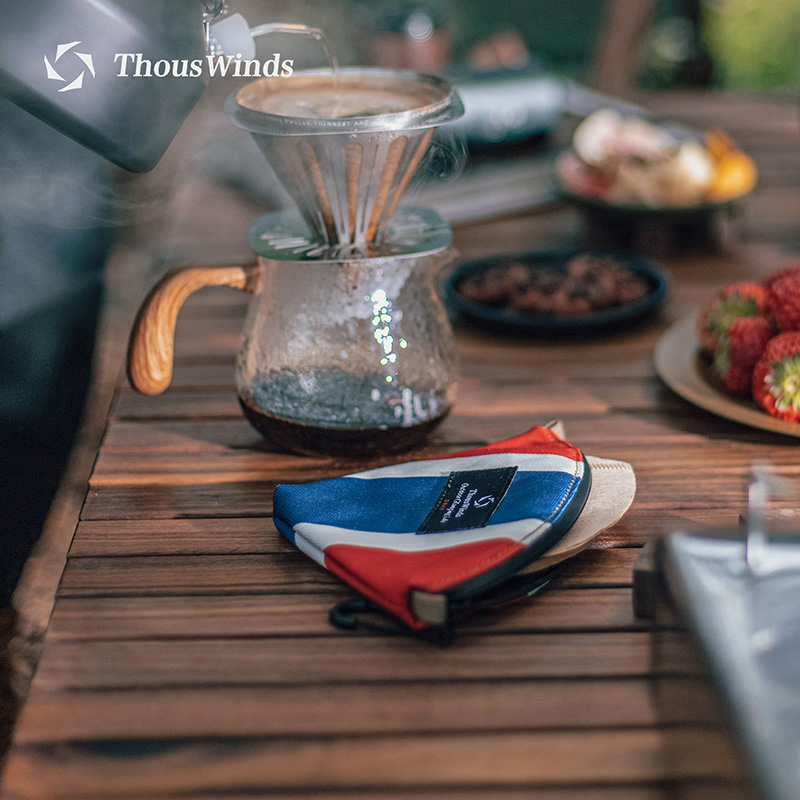 Thous Winds Camping Portable C - Kitchen Appliances Best review and price